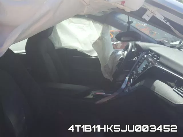 4T1B11HK5JU003452 фото 6