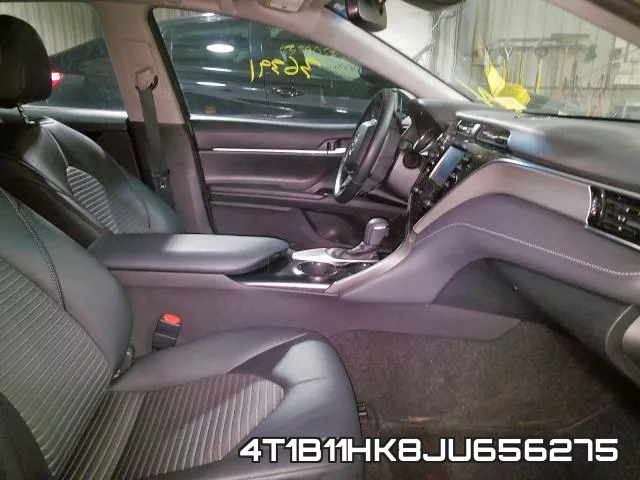 4T1B11HK8JU656275 фото 5