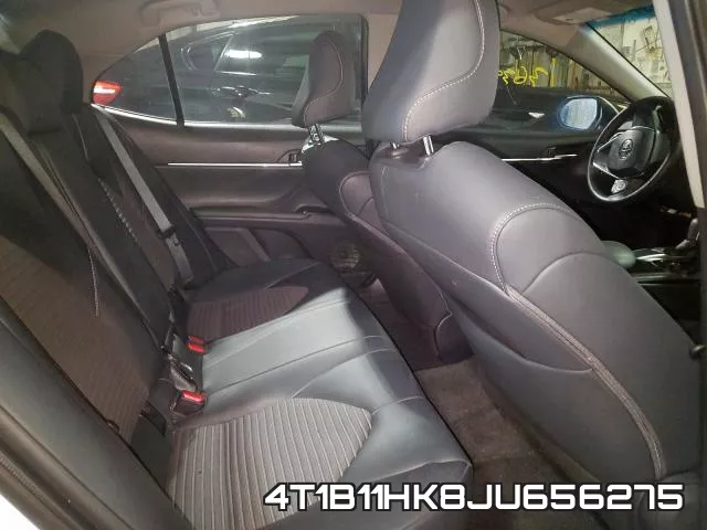 4T1B11HK8JU656275 фото 6