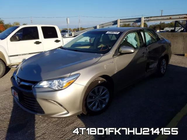 4T1BD1FK7HU214155 фото 3