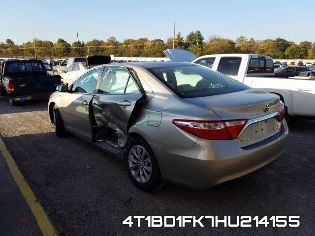 4T1BD1FK7HU214155 фото 4