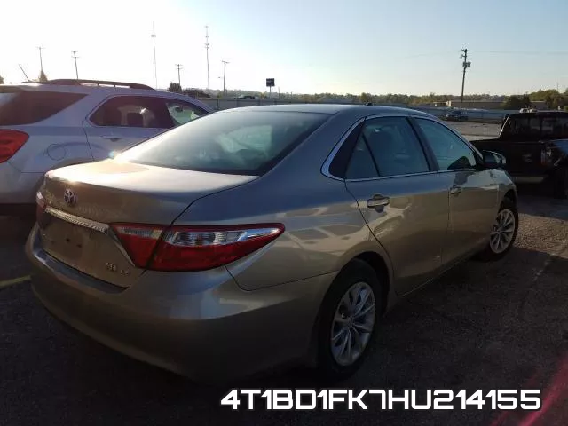 4T1BD1FK7HU214155 фото 5