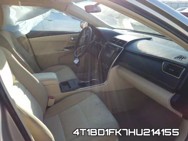 4T1BD1FK7HU214155 фото 6
