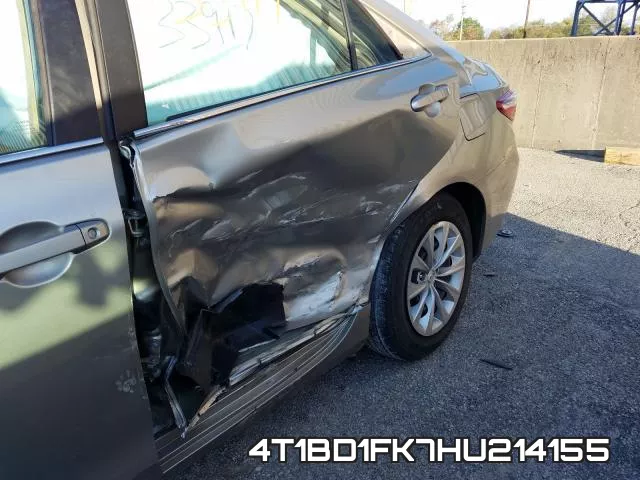 4T1BD1FK7HU214155 фото 10