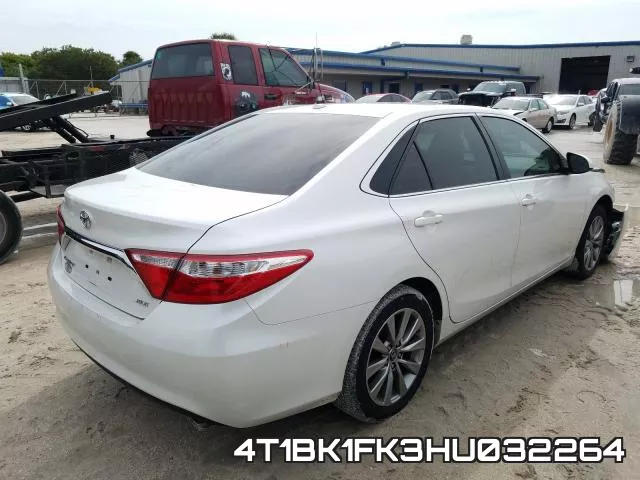 4T1BK1FK3HU032264 фото 5
