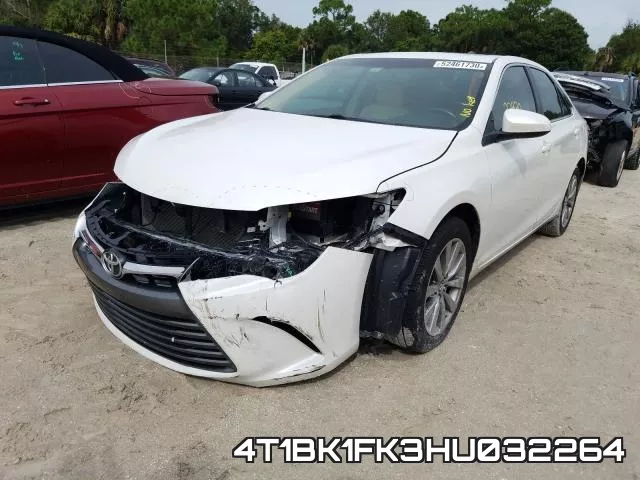 4T1BK1FK3HU032264 фото 10