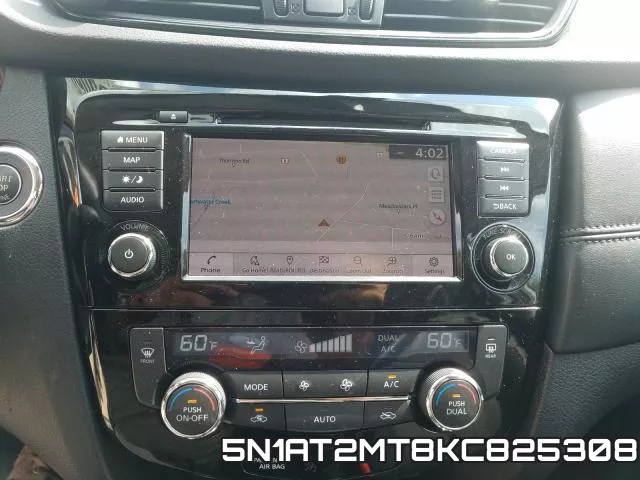 5N1AT2MT8KC825308 фото 10