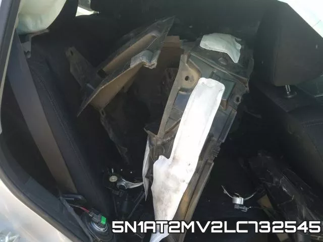 5N1AT2MV2LC732545 фото 7