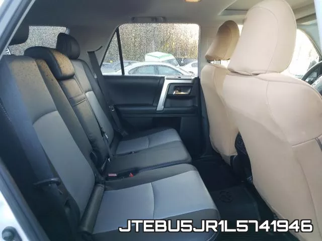 JTEBU5JR1L5741946 фото 7