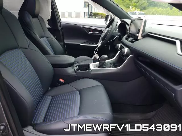 JTMEWRFV1LD543091 фото 6