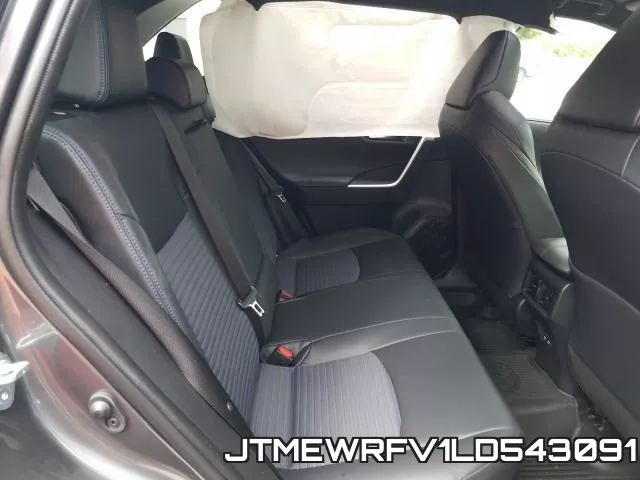 JTMEWRFV1LD543091 фото 7