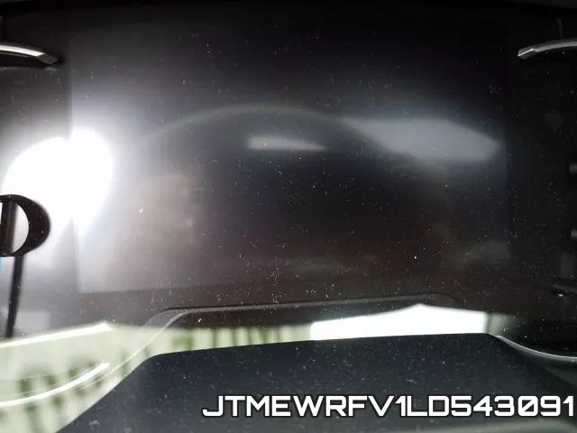 JTMEWRFV1LD543091 фото 8