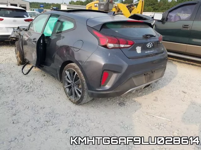 KMHTG6AF9LU028614 фото 4
