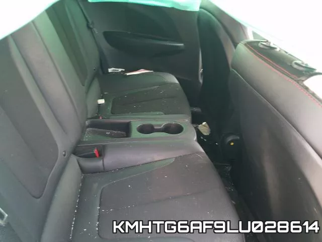 KMHTG6AF9LU028614 фото 7