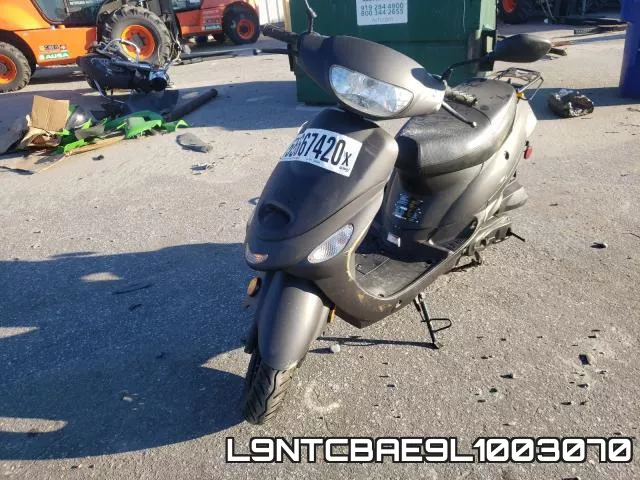 L9NTCBAE9L1003070 фото 3