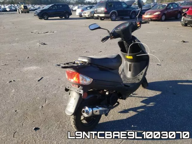 L9NTCBAE9L1003070 фото 4