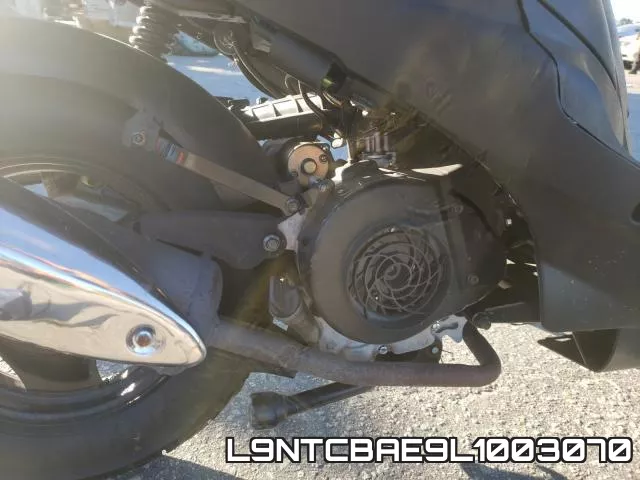 L9NTCBAE9L1003070 фото 7