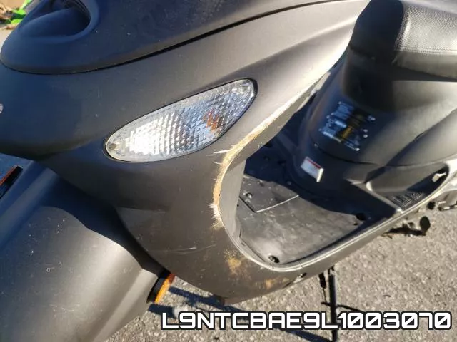 L9NTCBAE9L1003070 фото 9