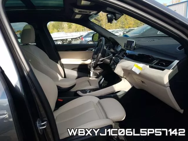 WBXYJ1C06L5P57142 фото 6