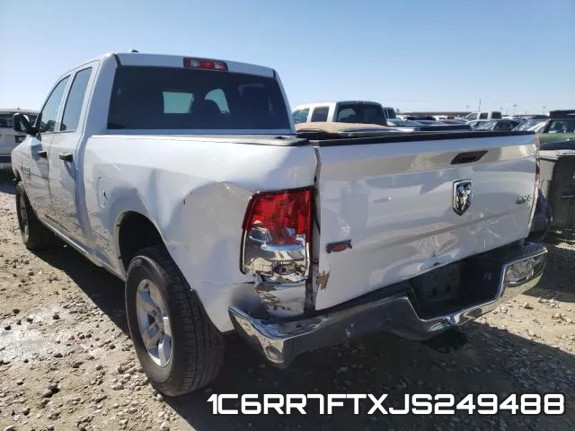 1C6RR7FTXJS249488 фото 4
