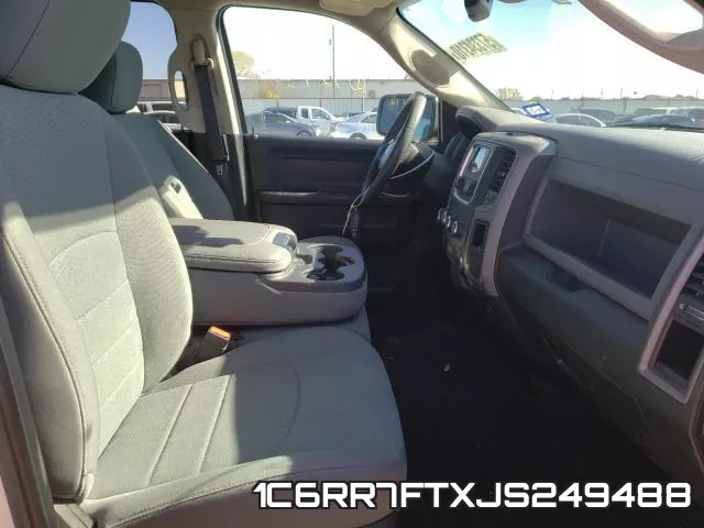 1C6RR7FTXJS249488 фото 6