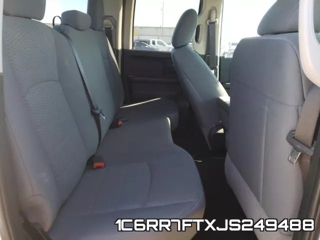 1C6RR7FTXJS249488 фото 7