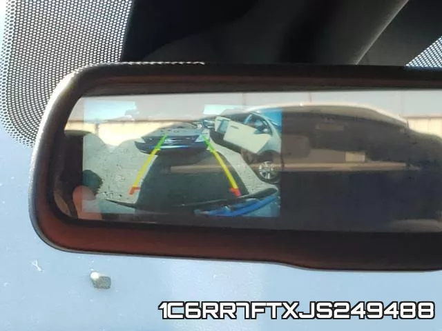 1C6RR7FTXJS249488 фото 10