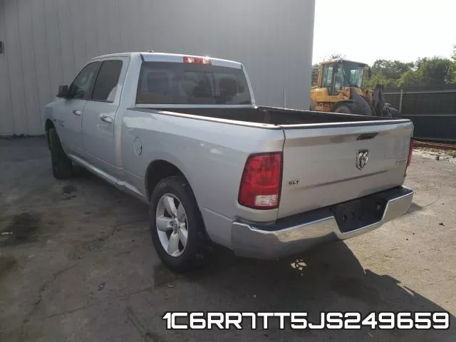 1C6RR7TT5JS249659 фото 4
