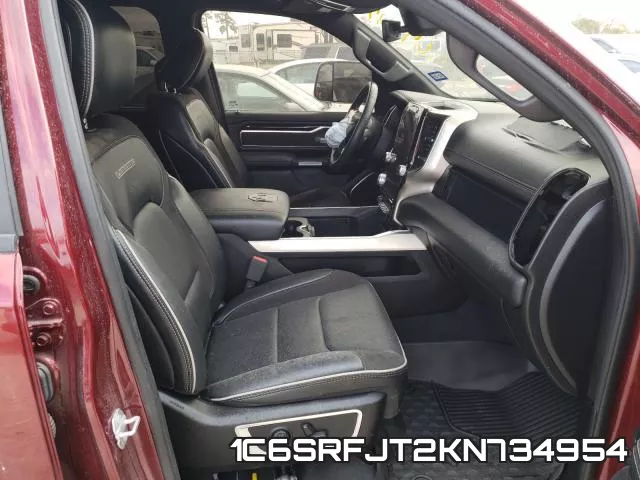 1C6SRFJT2KN734954 фото 6