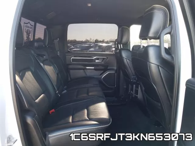 1C6SRFJT3KN653073 фото 7