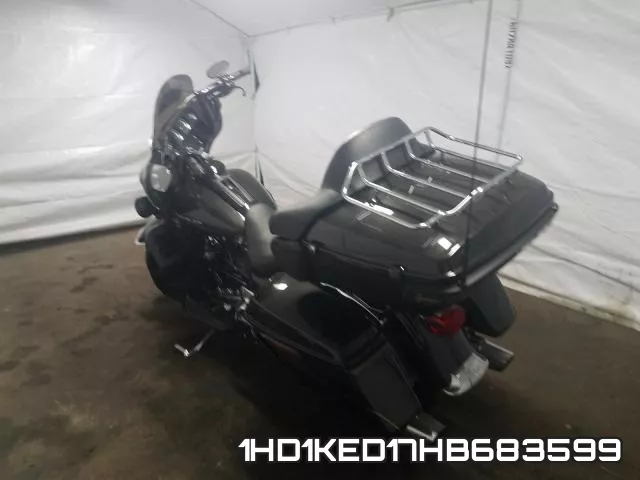 1HD1KED17HB683599 фото 4