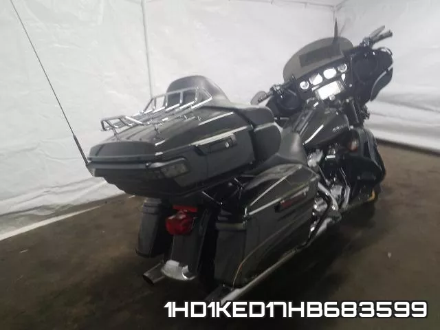 1HD1KED17HB683599 фото 5