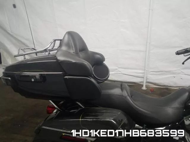 1HD1KED17HB683599 фото 7