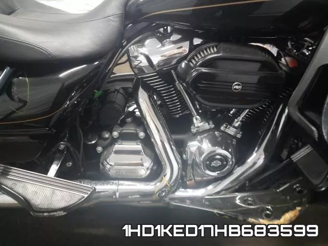 1HD1KED17HB683599 фото 8