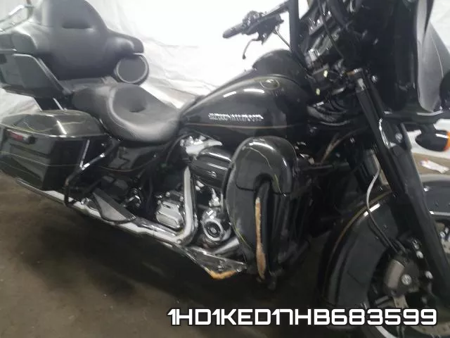 1HD1KED17HB683599 фото 10