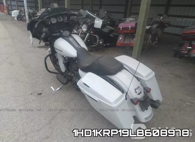1HD1KRP19LB608978 фото 4