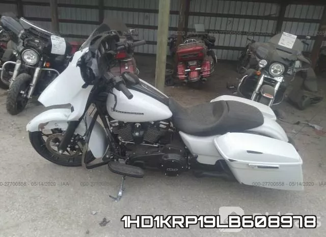 1HD1KRP19LB608978 фото 10
