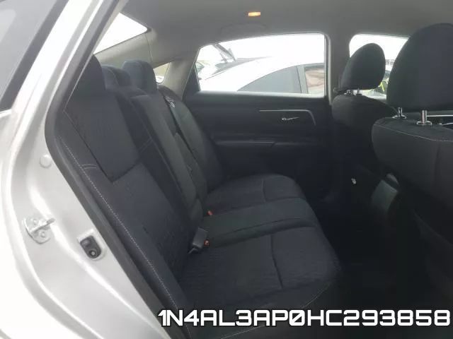 1N4AL3AP0HC293858 фото 7