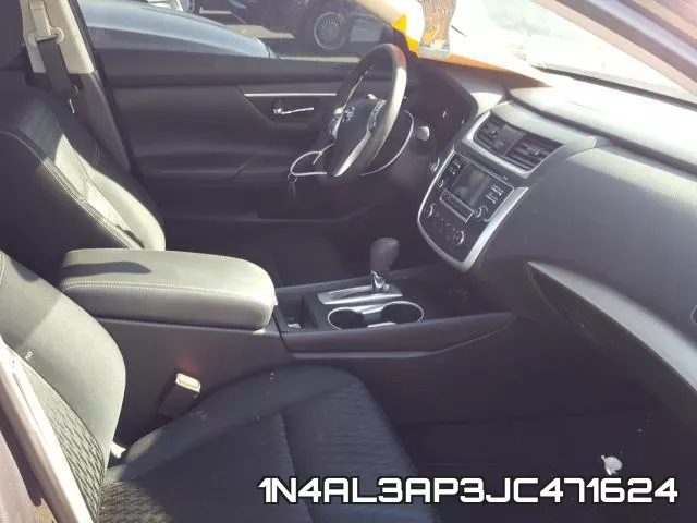 1N4AL3AP3JC471624 фото 6