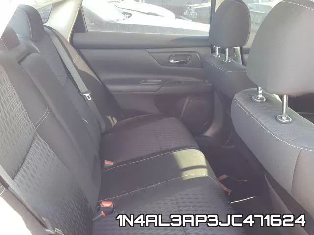1N4AL3AP3JC471624 фото 7