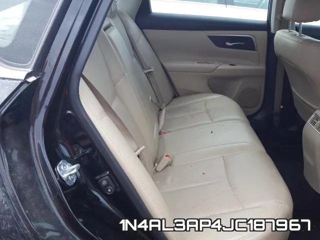 1N4AL3AP4JC187967 фото 7