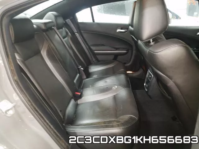 2C3CDXBG1KH656683 фото 7