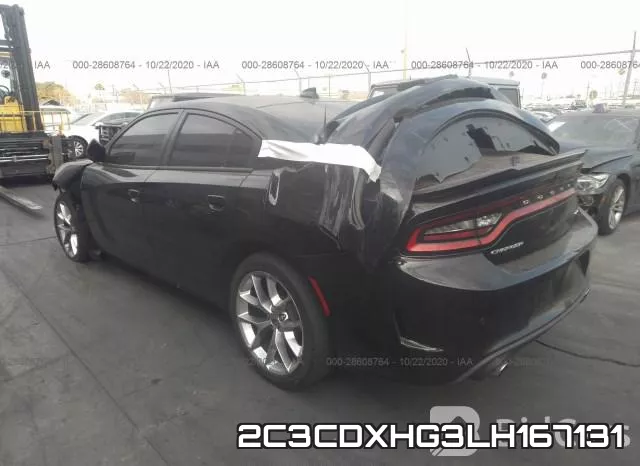 2C3CDXHG3LH167131 фото 4