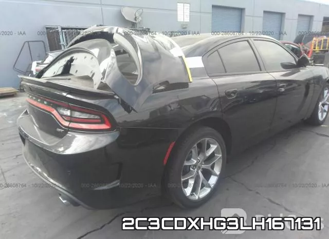 2C3CDXHG3LH167131 фото 5
