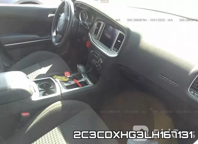 2C3CDXHG3LH167131 фото 6