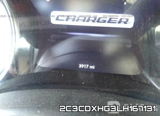 2C3CDXHG3LH167131 фото 8