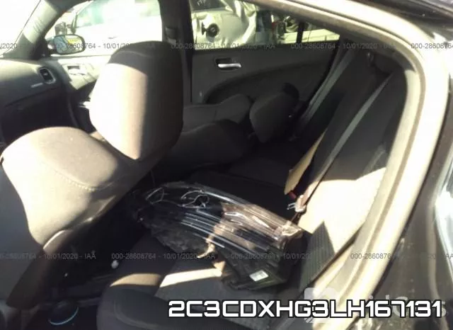 2C3CDXHG3LH167131 фото 9