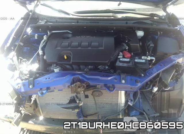 2T1BURHE0HC860595 фото 2