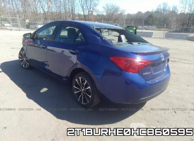 2T1BURHE0HC860595 фото 4
