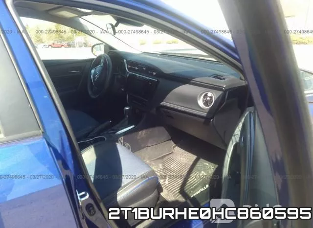 2T1BURHE0HC860595 фото 6